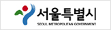 서울시